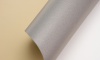 Пористо-монолитный материал WD30 серый